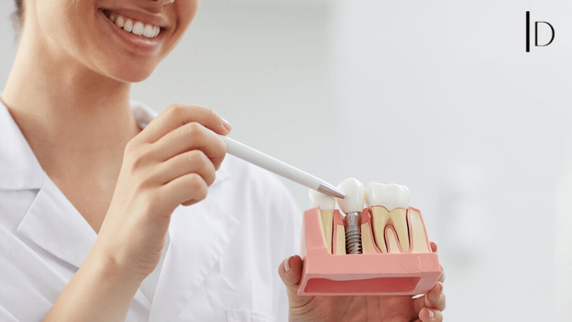 Understanding Loose Teeth Causes, Treatments, and Prevention